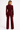 Women's Long Sleeve Notched Lapel Wide Leg Jumpsuit | imported-image-2