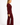 Women's Long Sleeve Notched Lapel Wide Leg Jumpsuit | imported-image-3