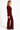 Women's Long Sleeve Notched Lapel Wide Leg Jumpsuit | imported-image-3
