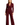 Women's Long Sleeve Notched Lapel Wide Leg Jumpsuit | imported-image-1