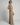 Women's Halter Neck Jumpsuit with Pointed Collar and Wide Leg Trousers | imported-image-2
