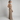Women's Halter Neck Jumpsuit with Pointed Collar and Wide Leg Trousers | imported-image-2