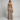 Women's Halter Neck Jumpsuit with Pointed Collar and Wide Leg Trousers | imported-image-3