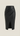 Women's Draped Midi Skirt with Front Slit | imported-image-7