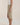 Women's Draped Midi Skirt with Front Slit | imported-image-9