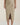 Women's Draped Midi Skirt with Front Slit | imported-image-10