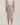 Women's Draped Midi Skirt with Front Slit | imported-image-11