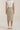 Women's Draped Midi Skirt with Front Slit | imported-image-11