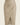 Women's Draped Midi Skirt with Front Slit | imported-image-12