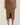 Women's Draped Midi Skirt with Front Slit | imported-image-15