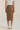 Women's Draped Midi Skirt with Front Slit | imported-image-16