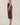 Women's Draped Midi Skirt with Front Slit | imported-image-19