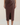 Women's Draped Midi Skirt with Front Slit | imported-image-20