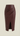 Women's Draped Midi Skirt with Front Slit | imported-image-22