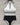 Women's Halter Neck One-Piece Swimsuit with Keyhole Cutout and Striped Midsection | imported-image-7