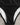 Women's Halter Neck One-Piece Swimsuit with Keyhole Cutout and Striped Midsection | imported-image-9