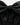 Women's Spaghetti Strap Cropped Top with Large Front Bow and Glitter Pattern | imported-image-3