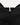 Women's Spaghetti Strap Cropped Top with Large Front Bow and Glitter Pattern | imported-image-4