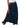 Women's High-Waisted Button-Down Maxi Skirt  | imported-image-1