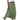 Women's High-Waisted Button-Down Maxi Skirt with Belt | imported-image-2