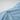 Women's Asymmetrical Pleated Maxi Dress 16