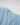 Women's Asymmetrical Pleated Maxi Dress 17