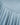 Women's Asymmetrical Pleated Maxi Dress 18
