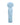 Women's Asymmetrical Pleated Maxi Dress 9