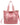 Women’s Canvas Tote Bag with Adjustable Strap-Accessories for Women-CaldwellVoss