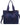 Women’s Canvas Tote Bag with Adjustable Strap-Accessories for Women-CaldwellVoss