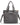 Women’s Canvas Tote Bag with Adjustable Strap-Accessories for Women-CaldwellVoss