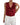 Women's Cowl Neck Satin Vest Top 1