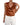 Women's Cowl Neck Satin Vest Top 3