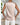 Women's Cowl Neck Satin Vest Top 4