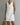 Women’s Cowl Neck Sleeveless Mini Dress with Pockets 1