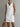 Women’s Cowl Neck Sleeveless Mini Dress with Pockets 1