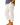 Women's Cropped Cuffed Straight Leg Trousers
