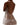 Women’s Embellished Mini Dress with Feather Hem-Mini Dress-CaldwellVoss