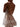 Women’s Embellished Mini Dress with Feather Hem-Mini Dress-CaldwellVoss