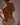 Women’s Embellished Mini Dress with Feather Hem-Mini Dress-CaldwellVoss