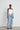 Women's Floral Appliqué Strapless Top 4