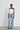 Women's Floral Appliqué Strapless Top 5