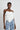 Women's Floral Appliqué Strapless Top 7