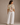 Women’s Floral Knit Top 2