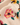 Women’s Floral Knit Top 3