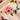 Women’s Floral Knit Top 3