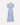 Women's Floral Pattern Button Front Midi Dress with Short Sleeves and Belted Waist 12