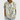 Women's Floral Print Short Sleeve Peter Pan Blouse