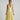 Womens Halter Neck Deep V Bodice Flared Midi Dress 10
