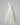 Womens Halter Neck Deep V Bodice Flared Midi Dress 19